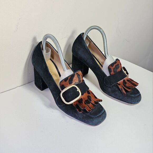 M.Gemi   - Picture 12 of 16